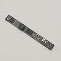 Samsung 300V Webcam Kamera Modul Camera