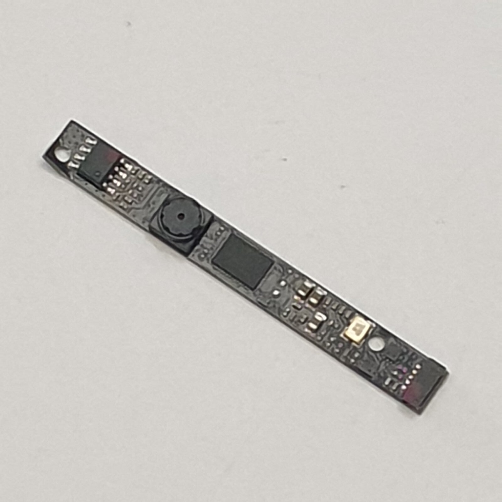 Samsung 300V Webcam Kamera Modul Camera