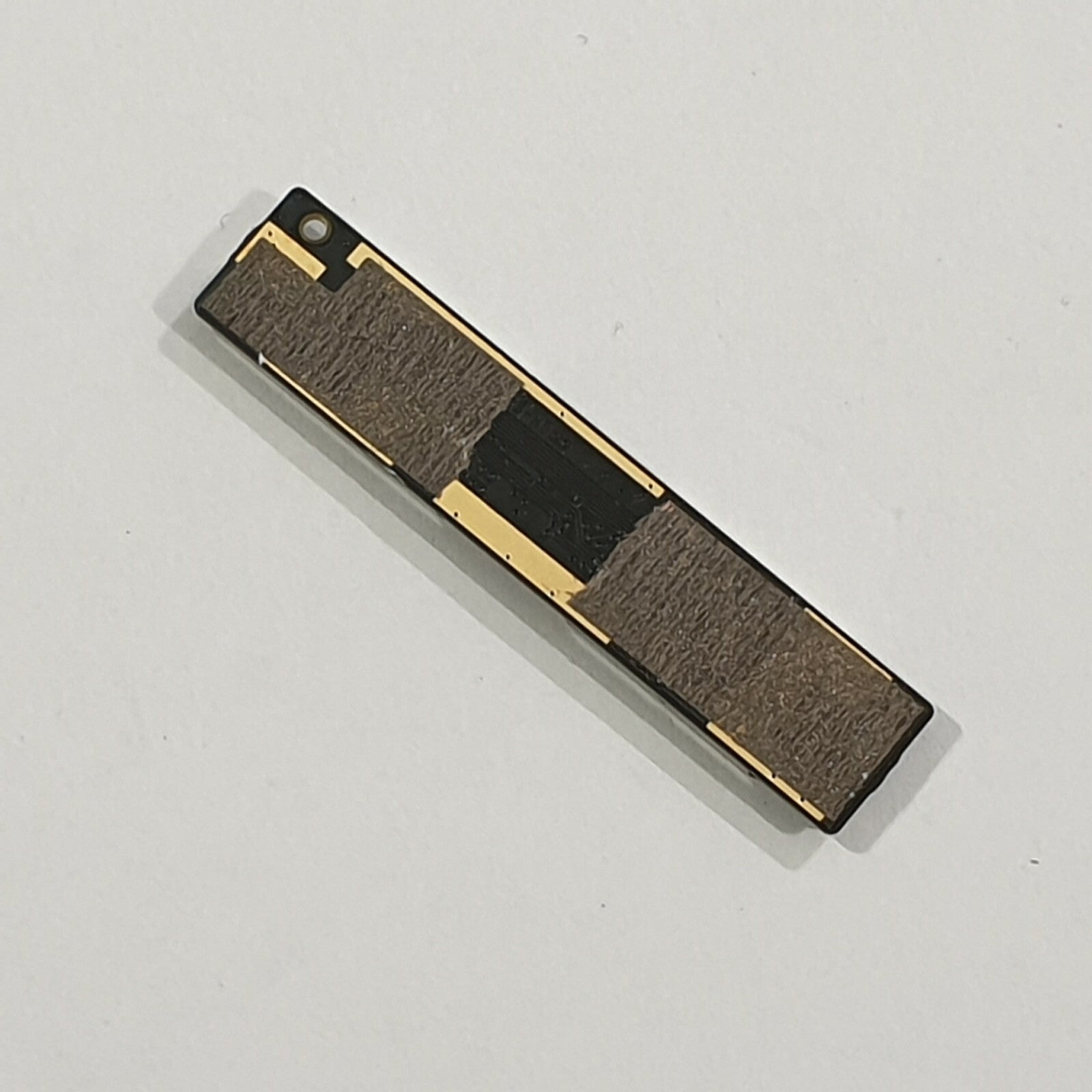 Sony Vaio SVS1313K1EW Webcam Kamera Modul – Bild 2