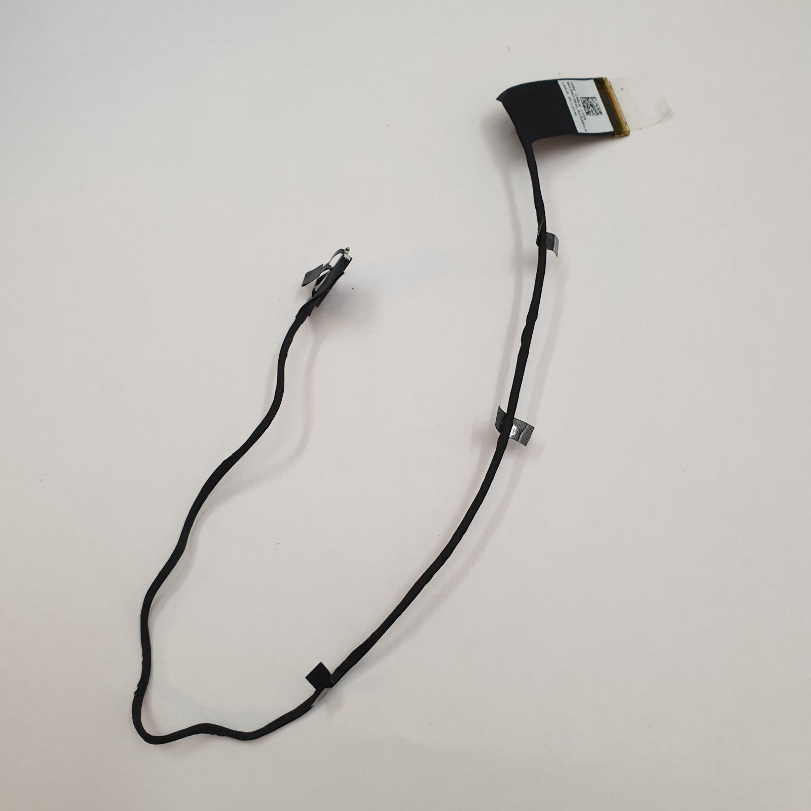 Sony Vaio PCG-71613M Displaykabel Video LCD Flex Cable Screen – Bild 2