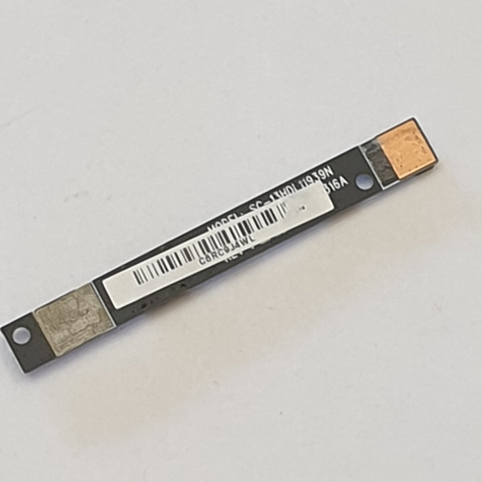 Samsung 350E Webcam Kamera Modul – Bild 2