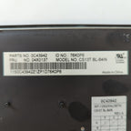 Lenovo ThinkPad T450 Tastatur English US QWERTY Keyboard Beleuchtet Backlit
