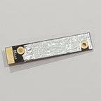 Toshiba Satellite T130 Serie Webcam Kamera Modul Camera