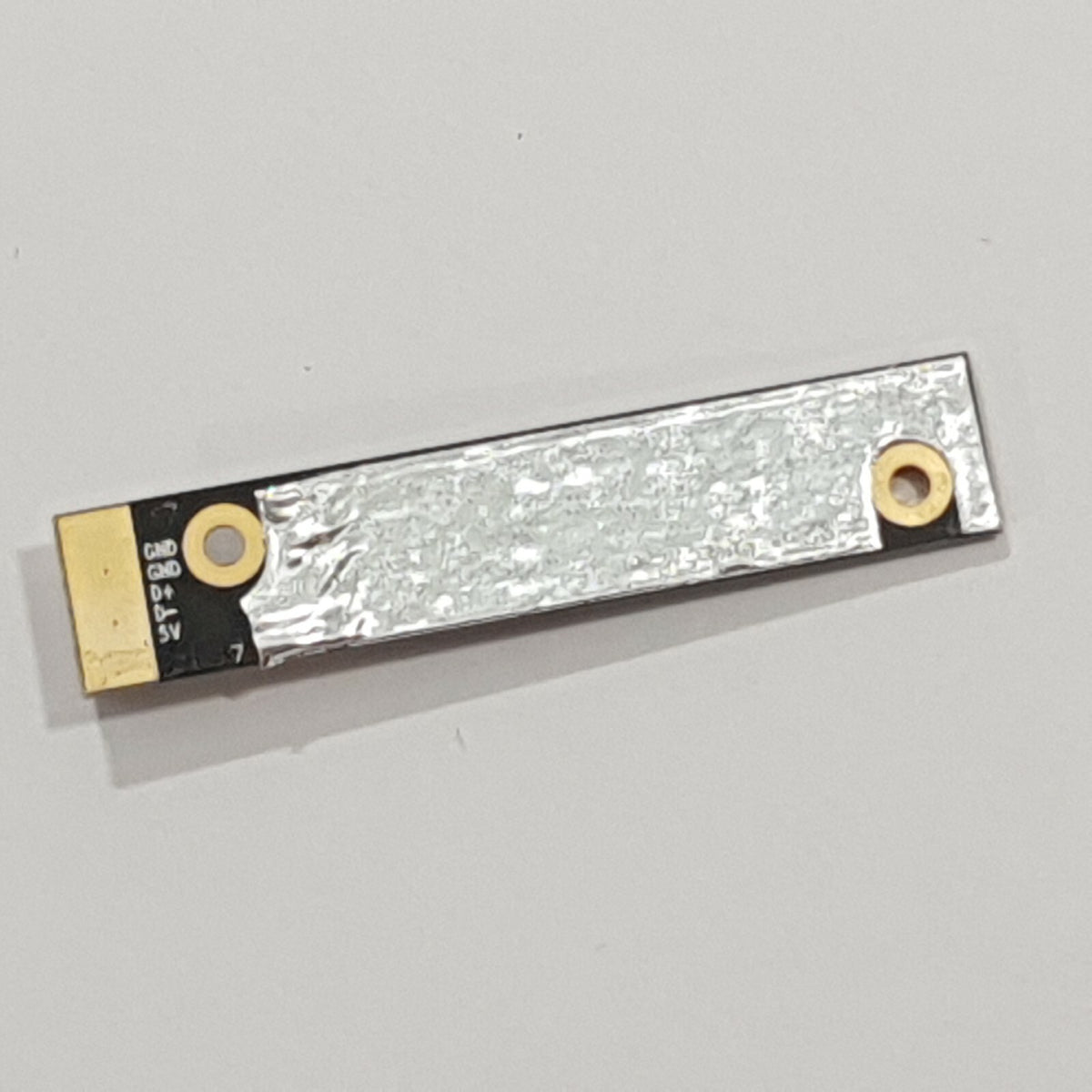 Toshiba Satellite T130 Serie Webcam Kamera Modul Camera