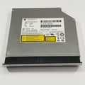 HP Pavilion dv7 7000 DVD Laufwerk Brenner GT50N 657534-6C0 Super Multi Rewriter