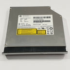 HP Pavilion dv7 7000 DVD Laufwerk Brenner GT50N 657534-6C0 Super Multi Rewriter