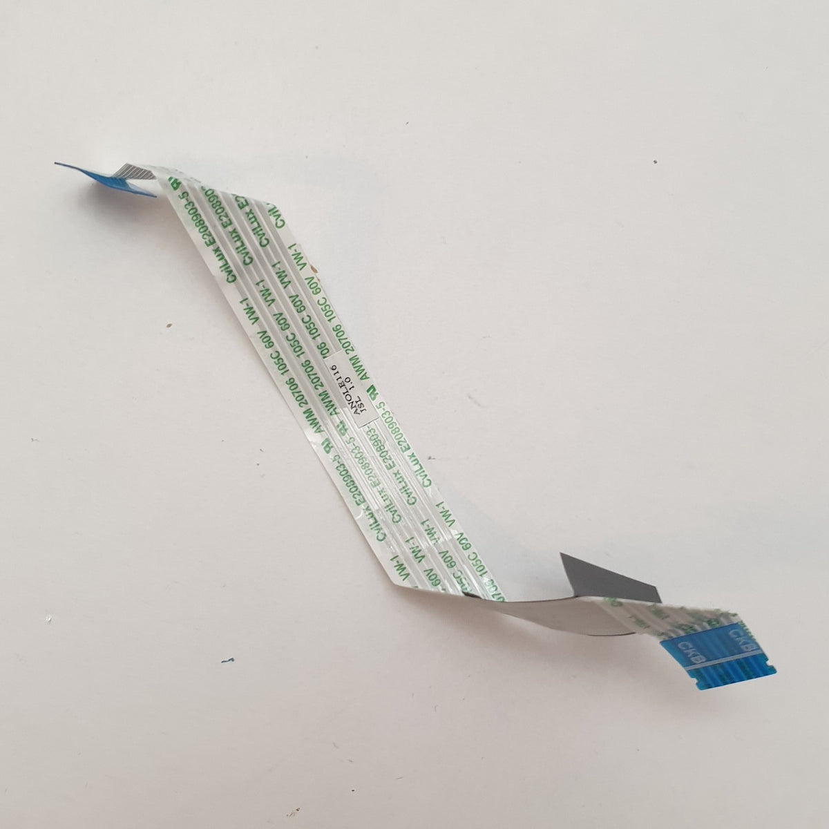 HP Pro X360 Fortis 11 G9 Touchpadkabel Flexkabel Touchpad Connector Kabel