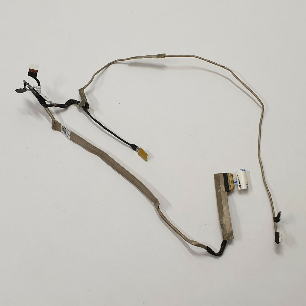 Dell Inspirion 7347 Displaykabel LCD Video Kabel LVDS Cable