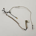 Dell Inspirion 7347 Displaykabel LCD Video Kabel LVDS Cable