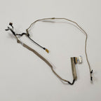 Dell Inspirion 7347 Displaykabel LCD Video Kabel LVDS Cable