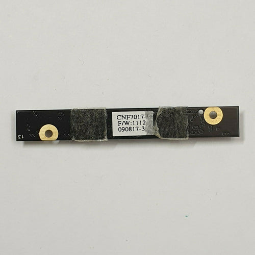 Acer Aspire 5738 5338 Webcam Kamera Camera Modul Board – Bild 2