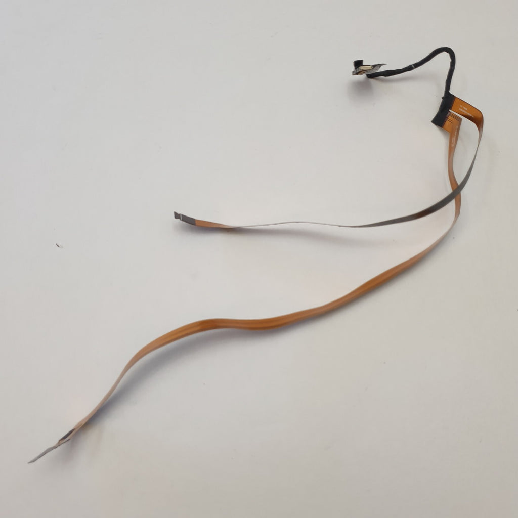 Lenovo ThinkPad Yoga 260 Webcam Kabel Cable