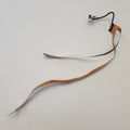 Lenovo ThinkPad Yoga 260 Webcam Kabel Cable
