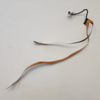 Lenovo ThinkPad Yoga 260 Webcam Kabel Cable