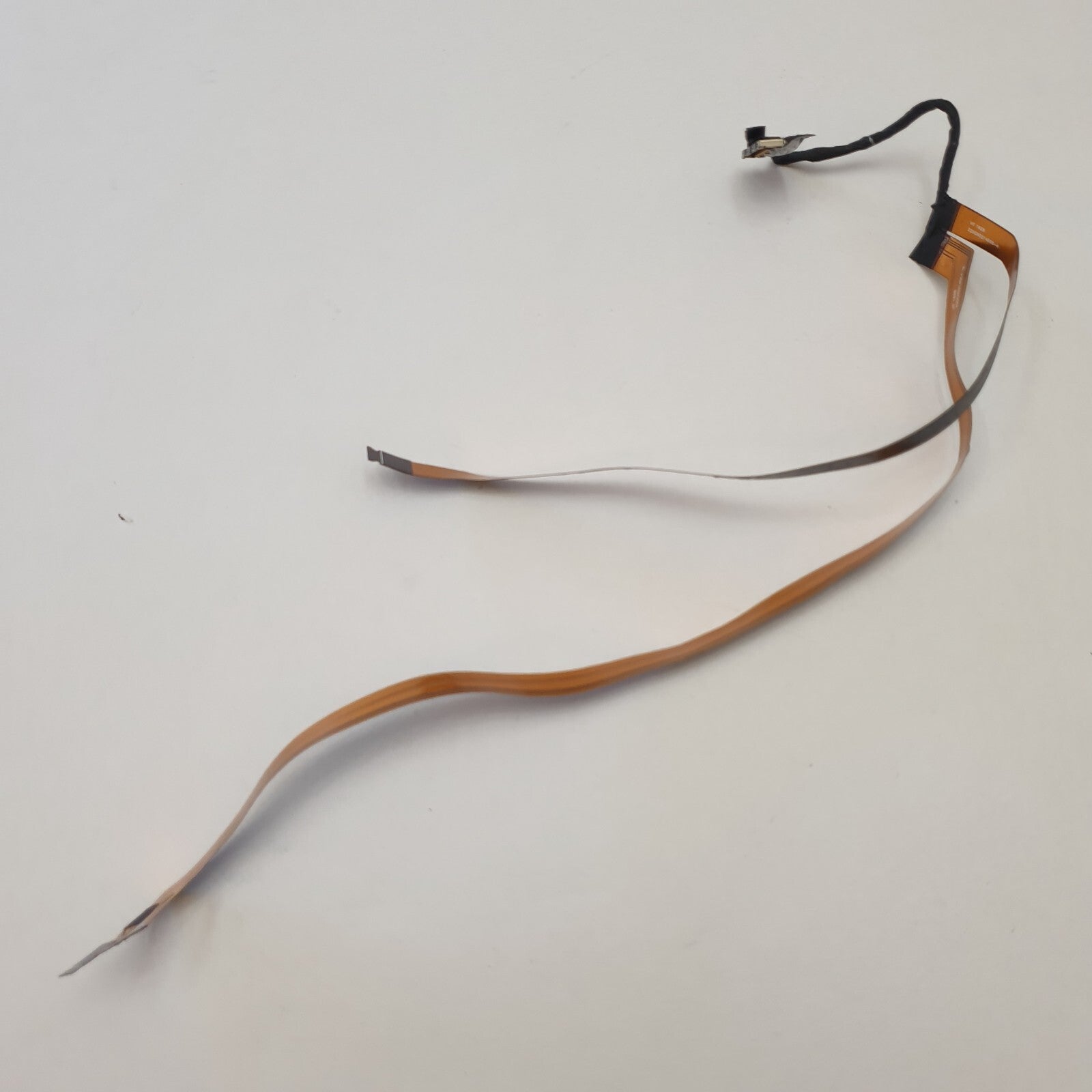 Lenovo ThinkPad Yoga 260 Webcam Kabel Cable