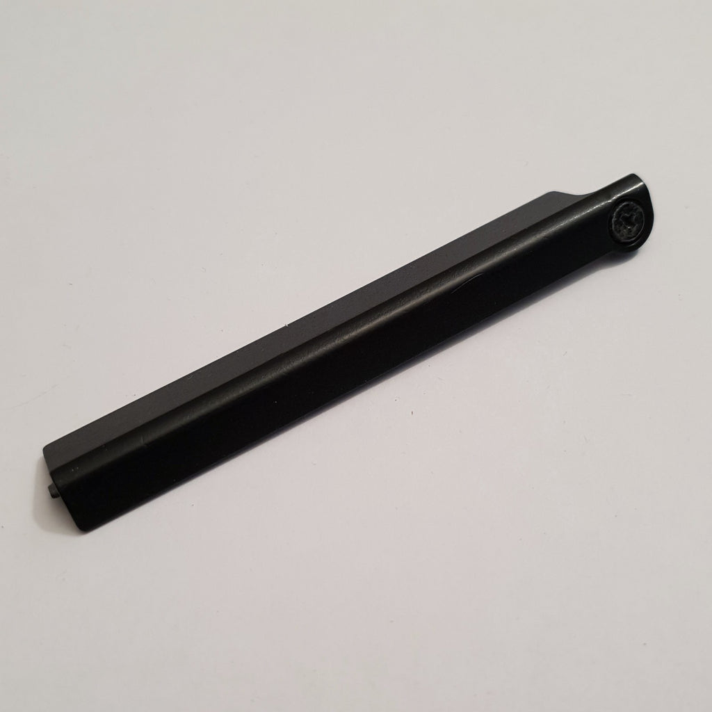 Lenovo ThinkPad X220 Tablet Scharnier Abdeckung Scharnierabdeckung Hinge Cover