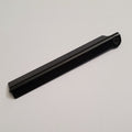 Lenovo ThinkPad X220 Tablet Scharnier Abdeckung Scharnierabdeckung Hinge Cover