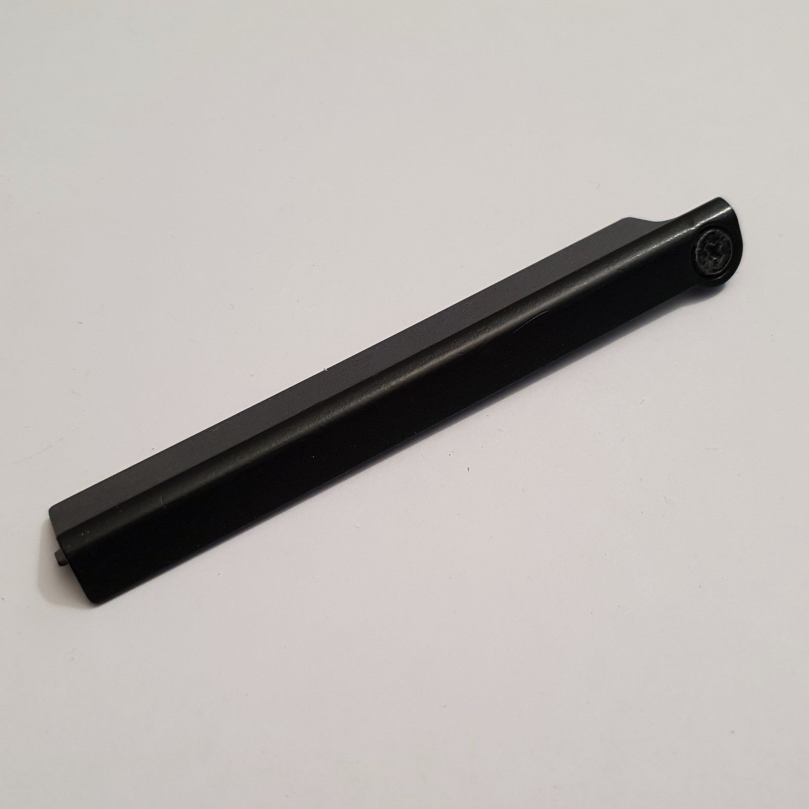 Lenovo ThinkPad X220 Tablet Scharnier Abdeckung Scharnierabdeckung Hinge Cover