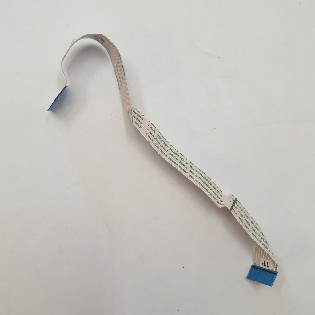 HP ZBook 15 G3 Touchpadkabel Flexkabel Touchpad Kabel – Bild 2