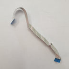 HP ZBook 15 G3 Touchpadkabel Flexkabel Touchpad Kabel – Bild 2