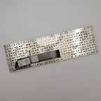 HP ProBook 4730s Tastatur Französisch AZERTY Keyboard FR – Bild 2