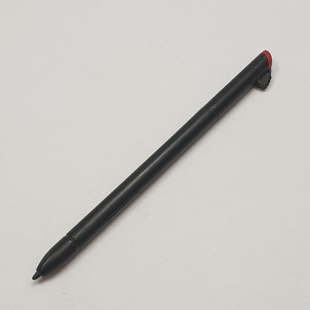 Lenovo ThinkPad Yoga S1 Pen Pro Eingabestift Stylus Pen – Bild 2