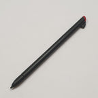 Lenovo ThinkPad Yoga S1 Pen Pro Eingabestift Stylus Pen – Bild 2