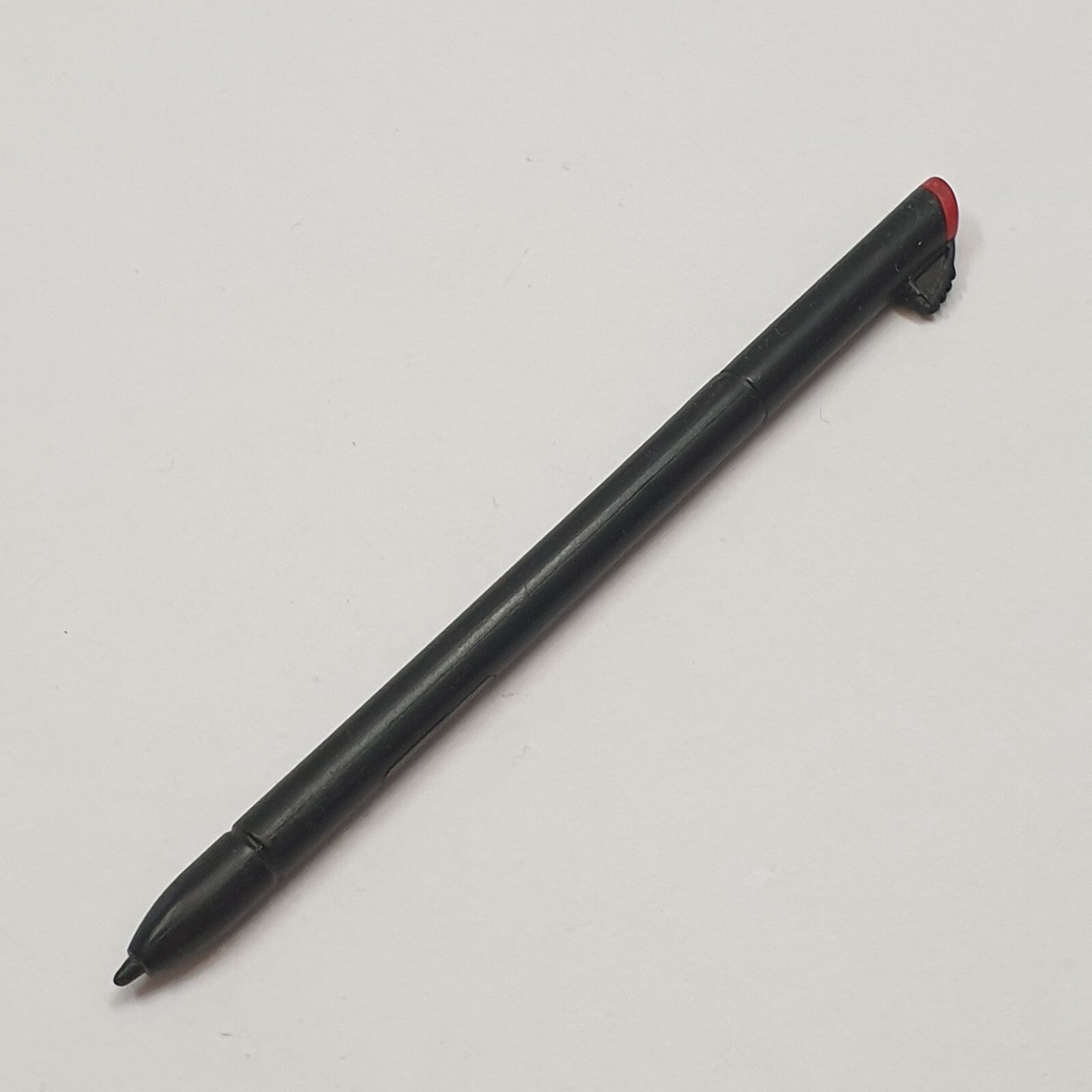 Lenovo ThinkPad Yoga S1 Pen Pro Eingabestift Stylus Pen – Bild 2