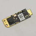Lenovo ThinkPad Edge E530 Webcam Kamera Modul Camera