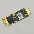 Lenovo ThinkPad Edge E530 Webcam Kamera Modul Camera