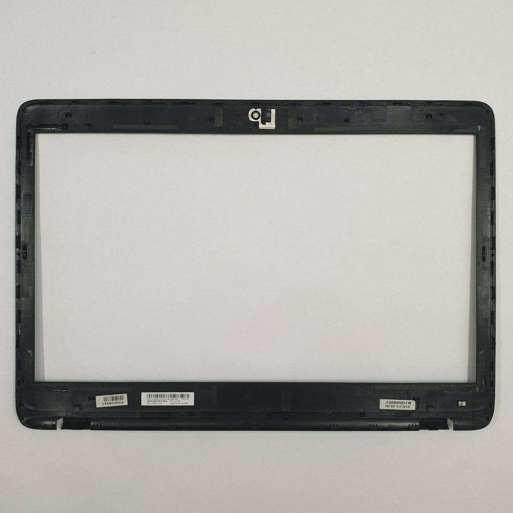HP EliteBook 840 G2 Displayrahmen Bezel Frontblende