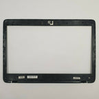 HP EliteBook 840 G2 Displayrahmen Bezel Frontblende