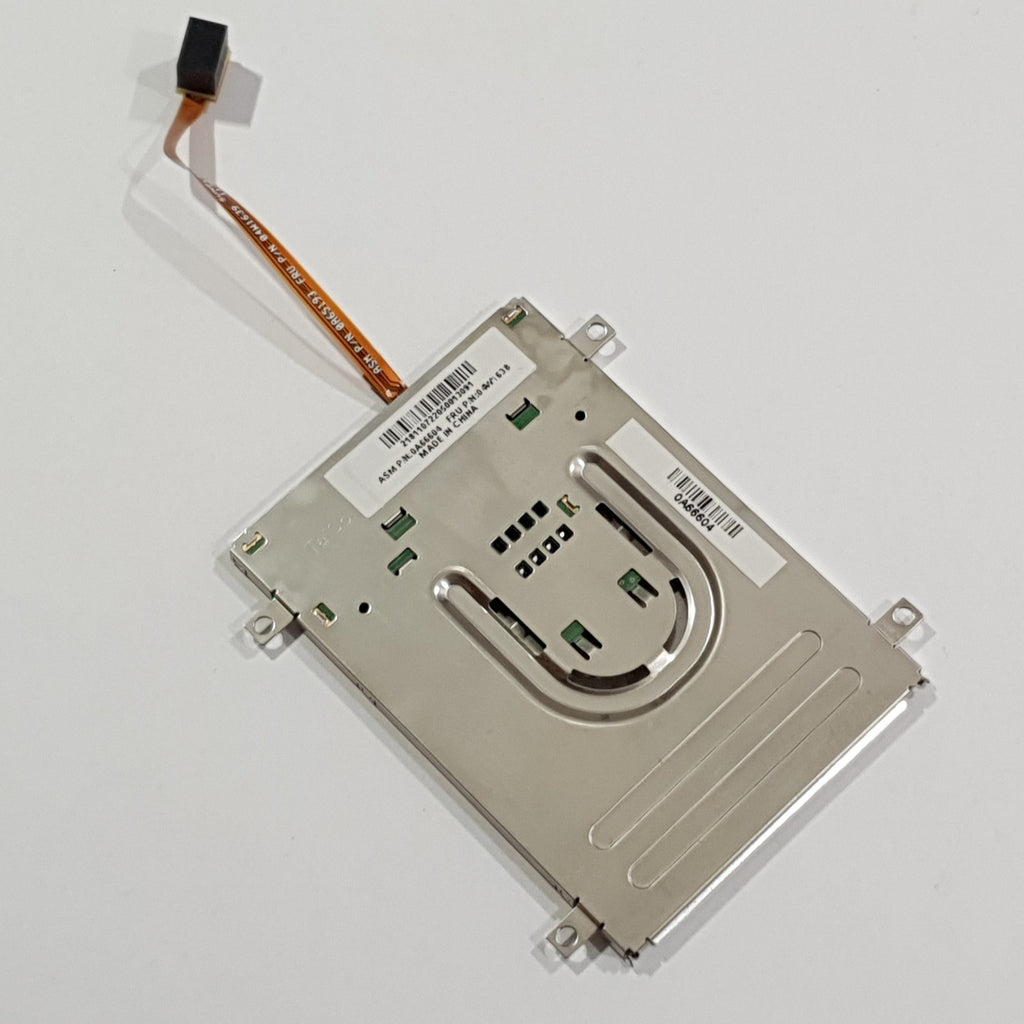 Lenovo ThinkPad T420 Smart Card Reader Board Smartcard Modul