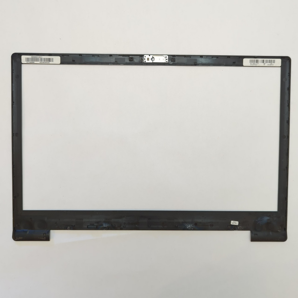 Lenovo V130-15IKB Displayrahmen Bezel Frontblende Lünette Display Abdeckung – Bild 3