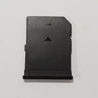 Lenovo ThinkPad L520 Original SD Karten Lenovo ThinkPad L520 SD Karten Dummy