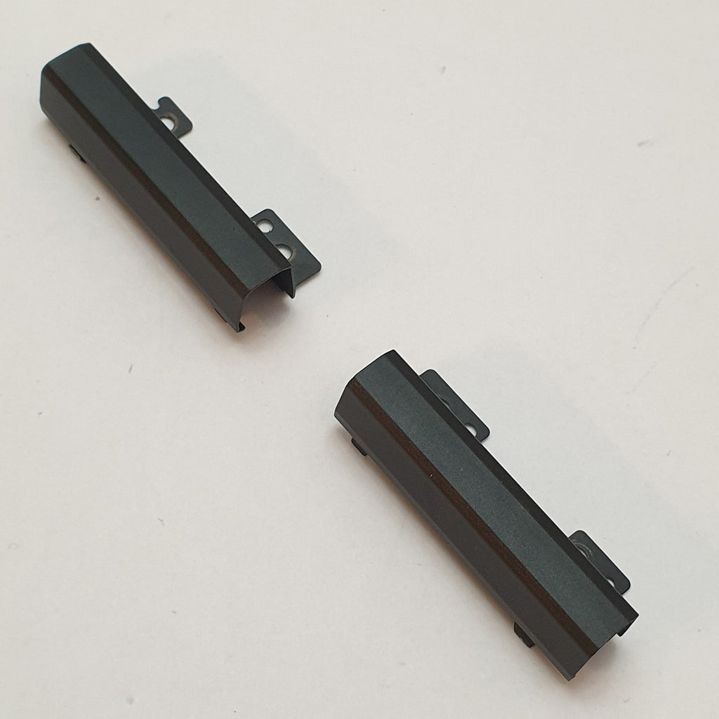 Dell Precision 7730 Scharnierabdeckung Hinge Cover Set