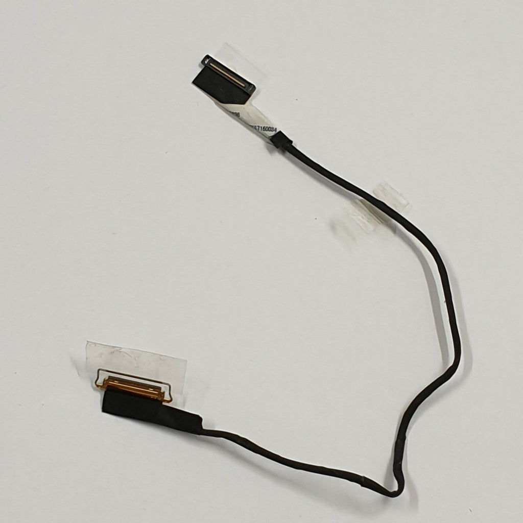Lenovo ThinkPad X260 Displaykabel LCD Video Kabel Video Cable