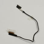 Lenovo ThinkPad X260 Displaykabel LCD Video Kabel Video Cable