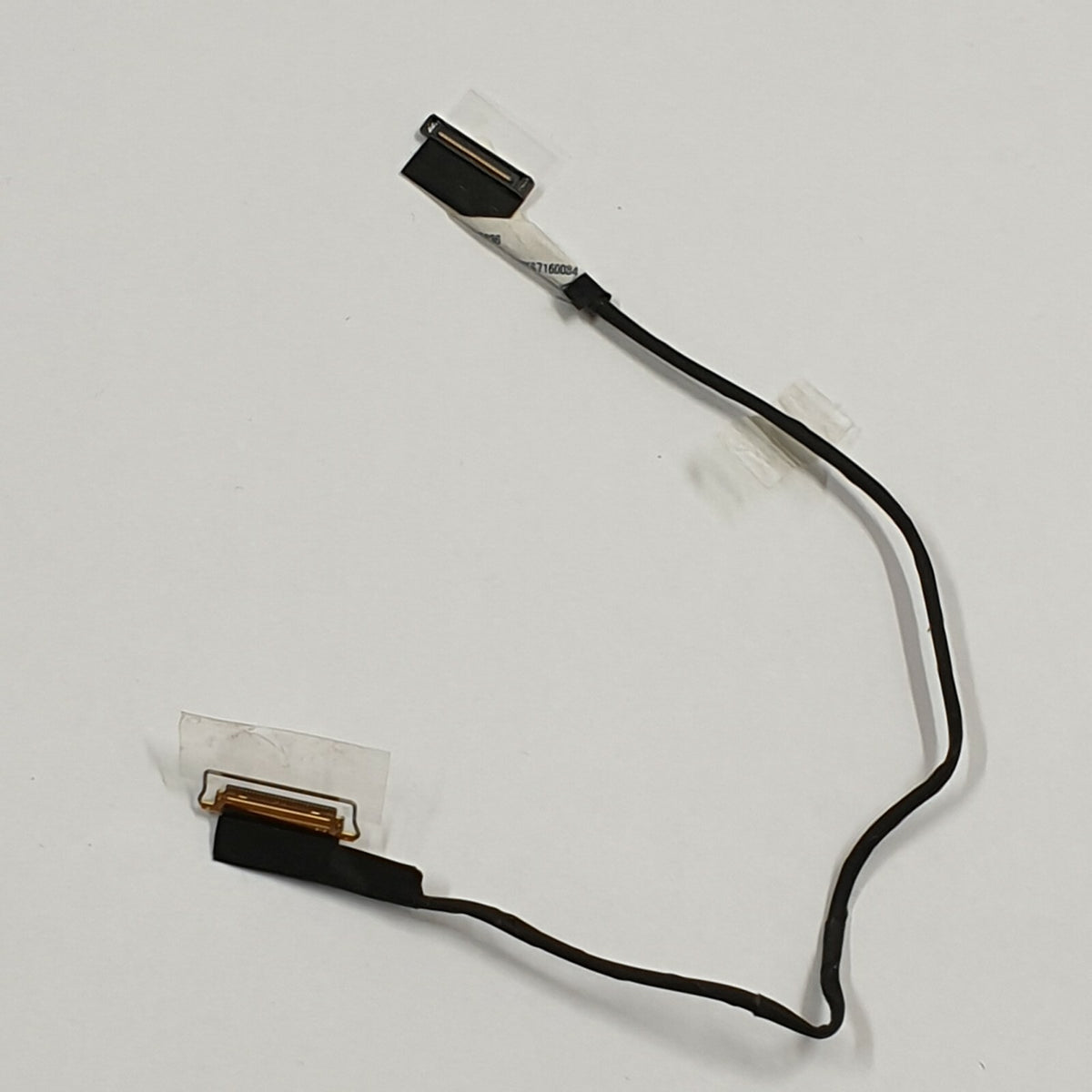 Lenovo ThinkPad X260 Displaykabel LCD Video Kabel Video Cable