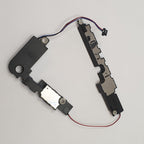 Asus P1501U Interne Lautsprecher Boxen Speaker Set Links Rechts
