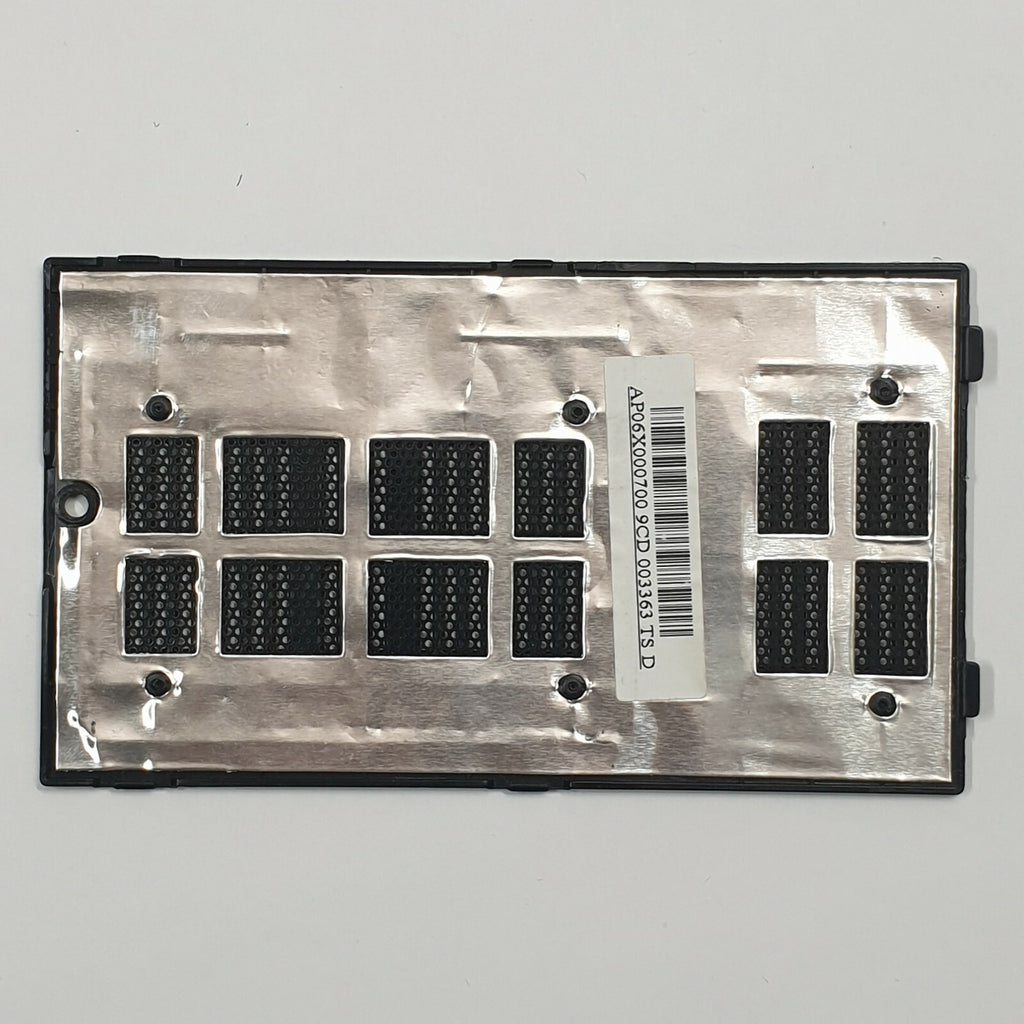 Acer Aspire 7715Z Gehäuse Abdeckung Unterschale Unterteil Bottom Base Cover
