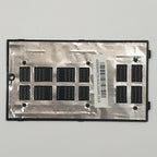 Acer Aspire 7715Z Gehäuse Abdeckung Unterschale Unterteil Bottom Base Cover