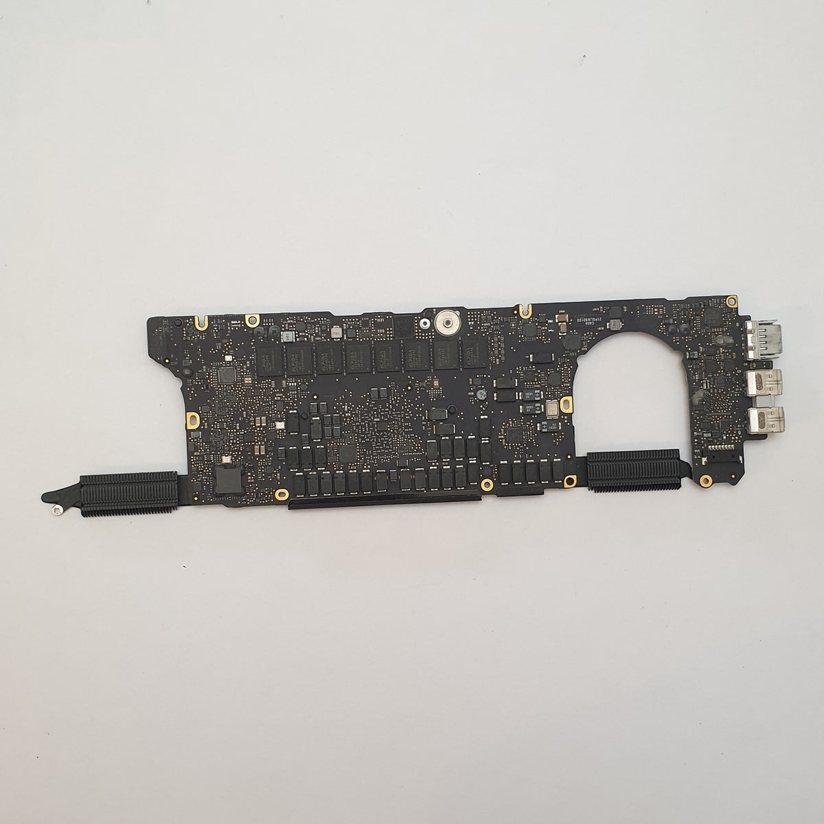 Apple MacBook Pro A1425 Logic Board Mainboard Intel i7 3.0 GHz 8GB RAM