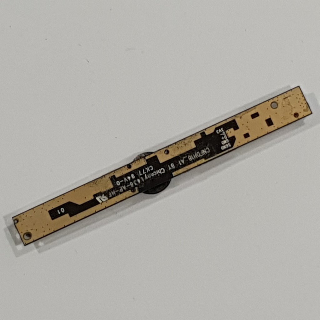 Acer Aspire E5-511G Webcam Kamera Modul Camera – Bild 2