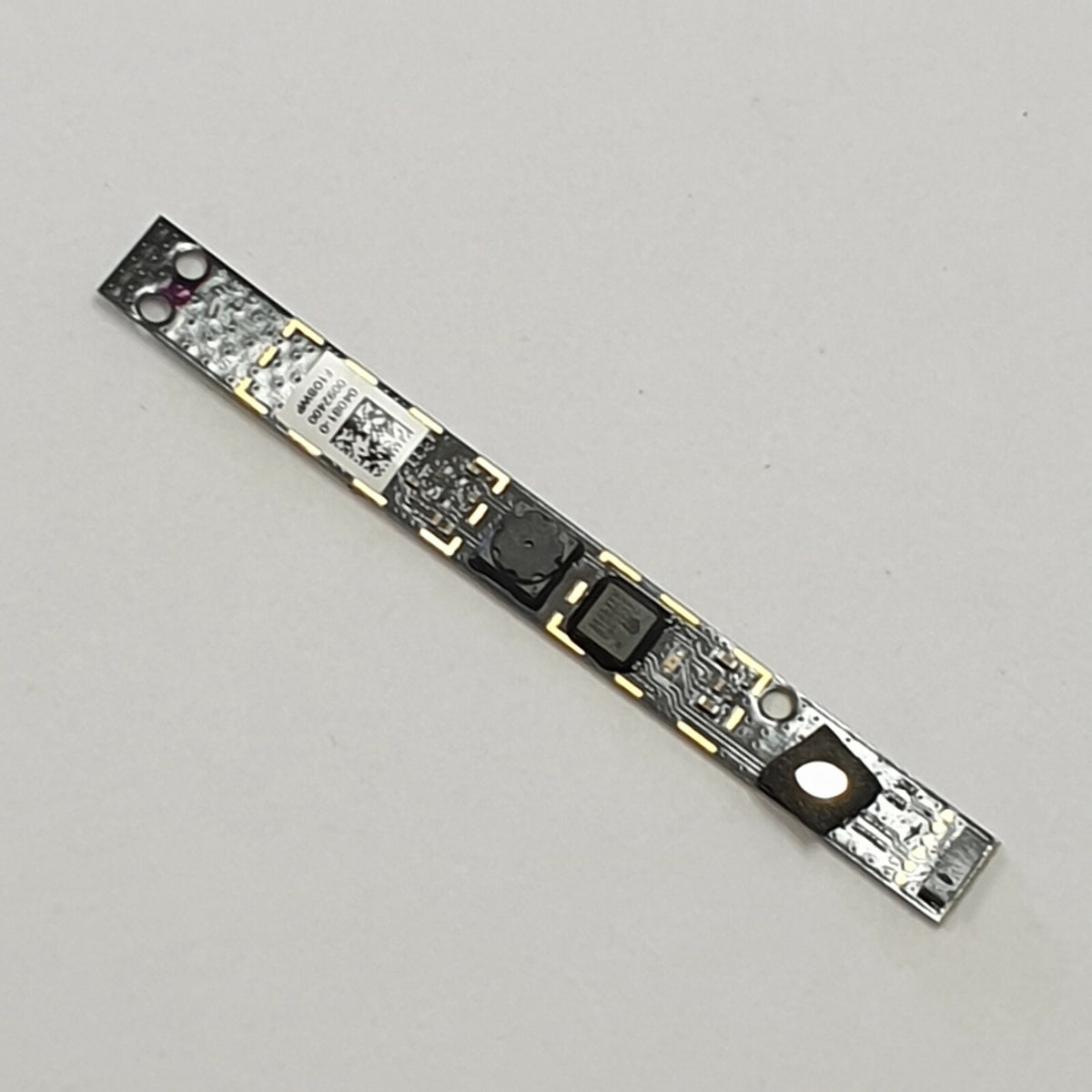 Asus F553M Webcam Kamera Modul