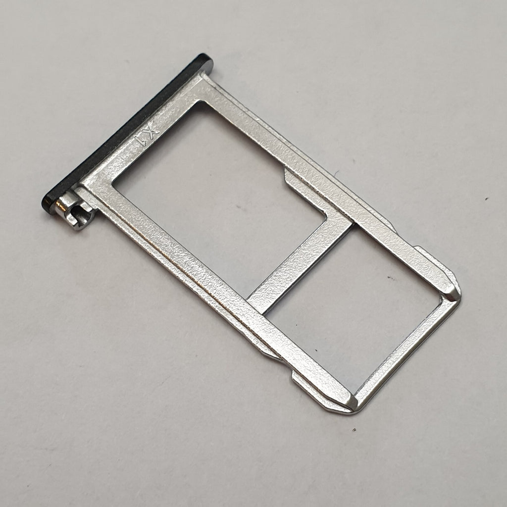 Lenovo ThinkPad X280 SIM SD Karten Slot Tray Halter Schlitten Adapter