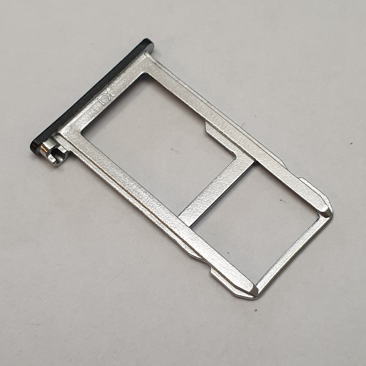 Lenovo ThinkPad X280 SIM SD Karten Slot Tray Halter Schlitten Adapter