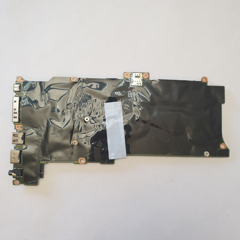 Lenovo ThinkPad X1 Yoga Gen 5 G5 Mainboard Defekt/Faulty Motherboard Systemboard
