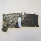 Lenovo ThinkPad X1 Yoga Gen 5 G5 Mainboard Defekt/Faulty Motherboard Systemboard