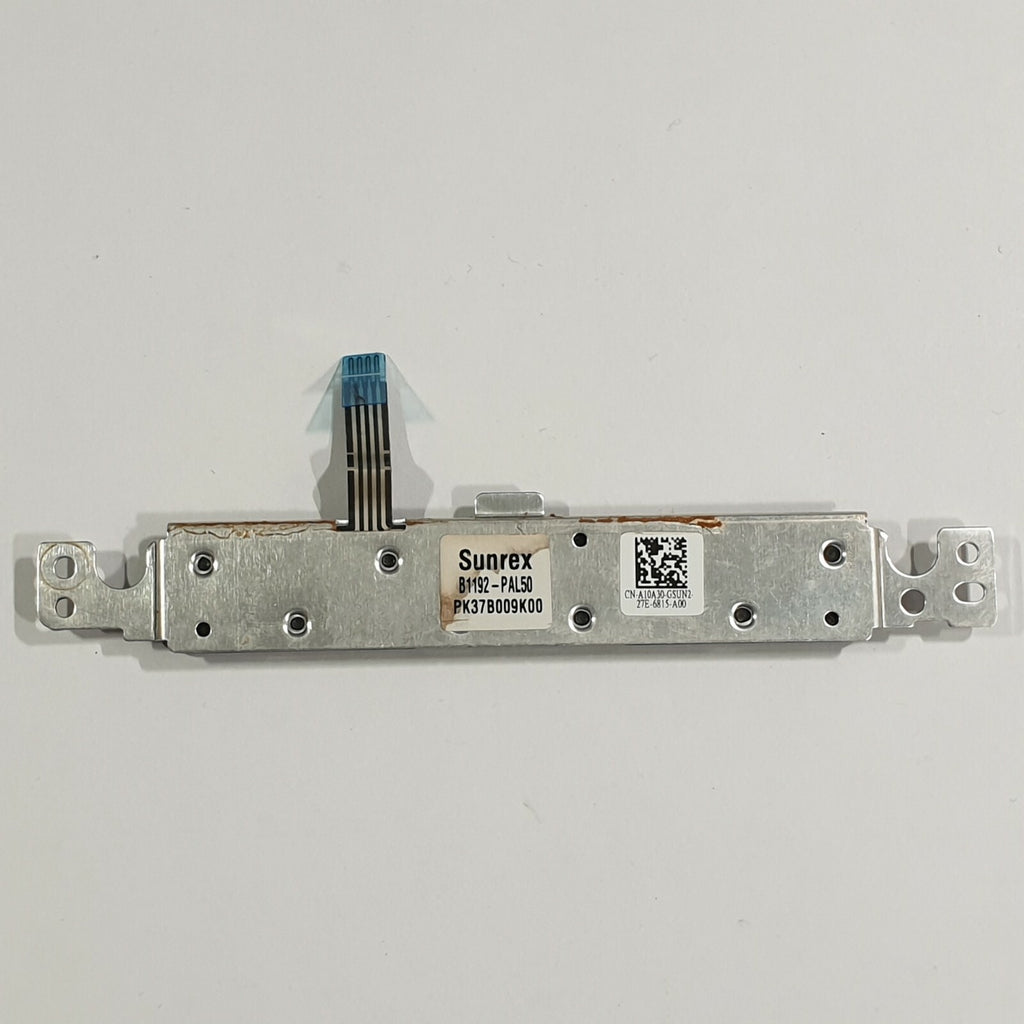 Dell Latitude E6320 Touchpad Tasten Maus Tasten Mouse Buttons – Bild 2